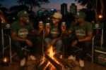 Camping Chair - Image 2