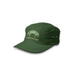 Zambezi Cap - Image 2