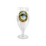 Zambezi Glass - Image 2